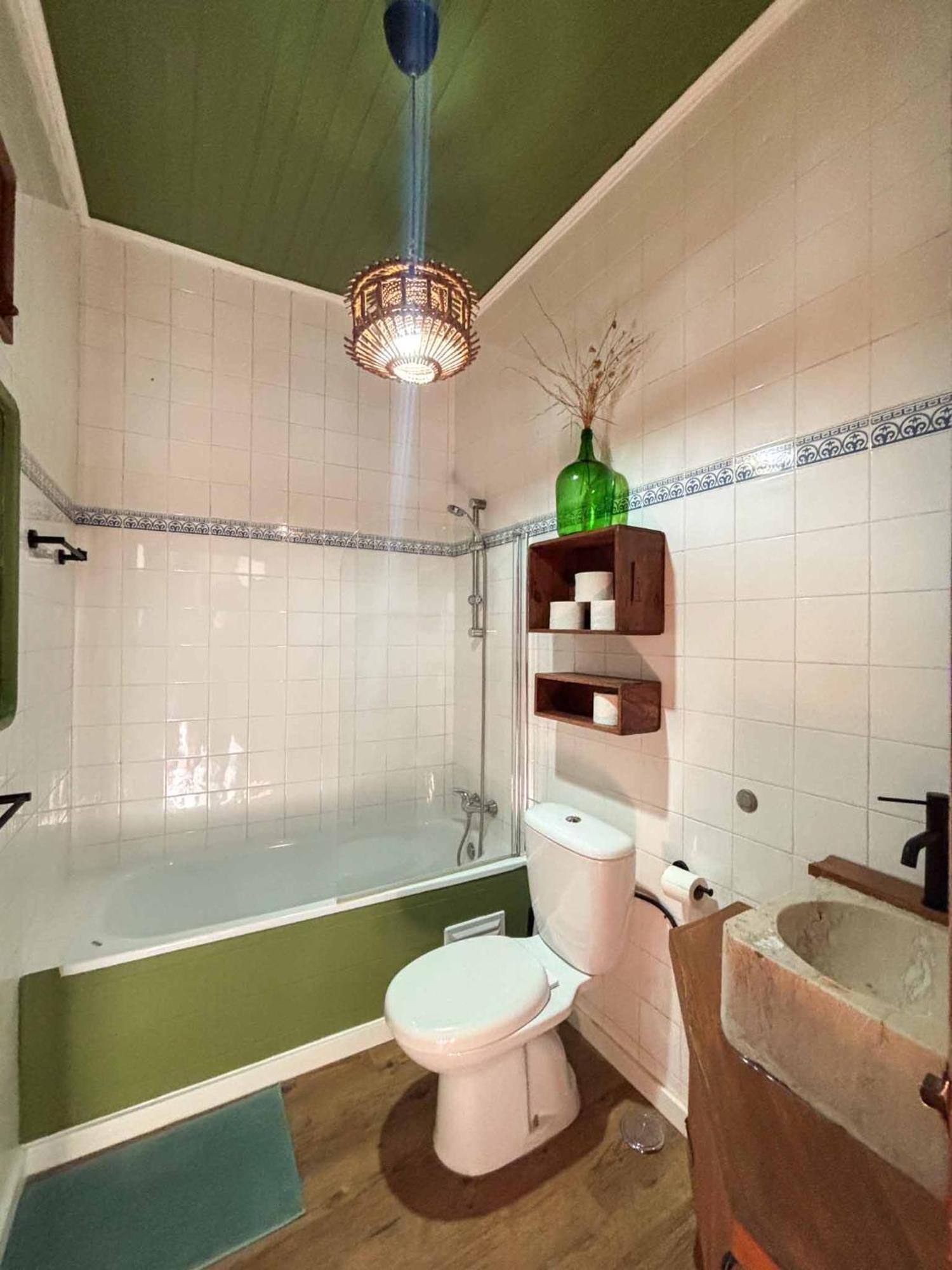 Oliva Guesthouse Vila Franca de Xira Εξωτερικό φωτογραφία