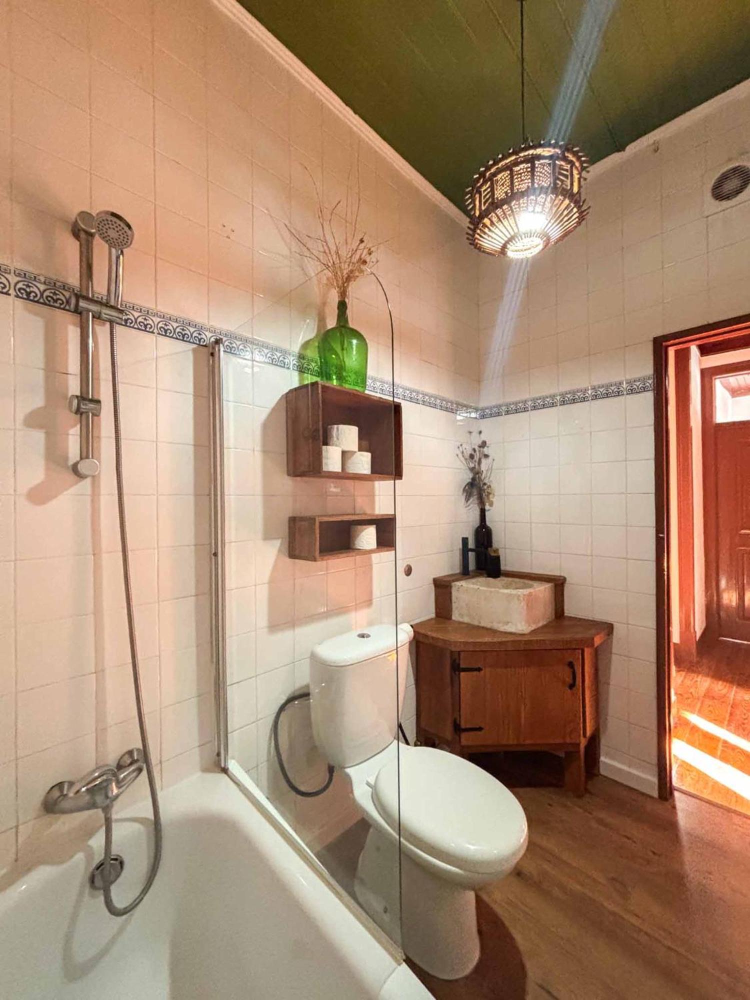 Oliva Guesthouse Vila Franca de Xira Εξωτερικό φωτογραφία