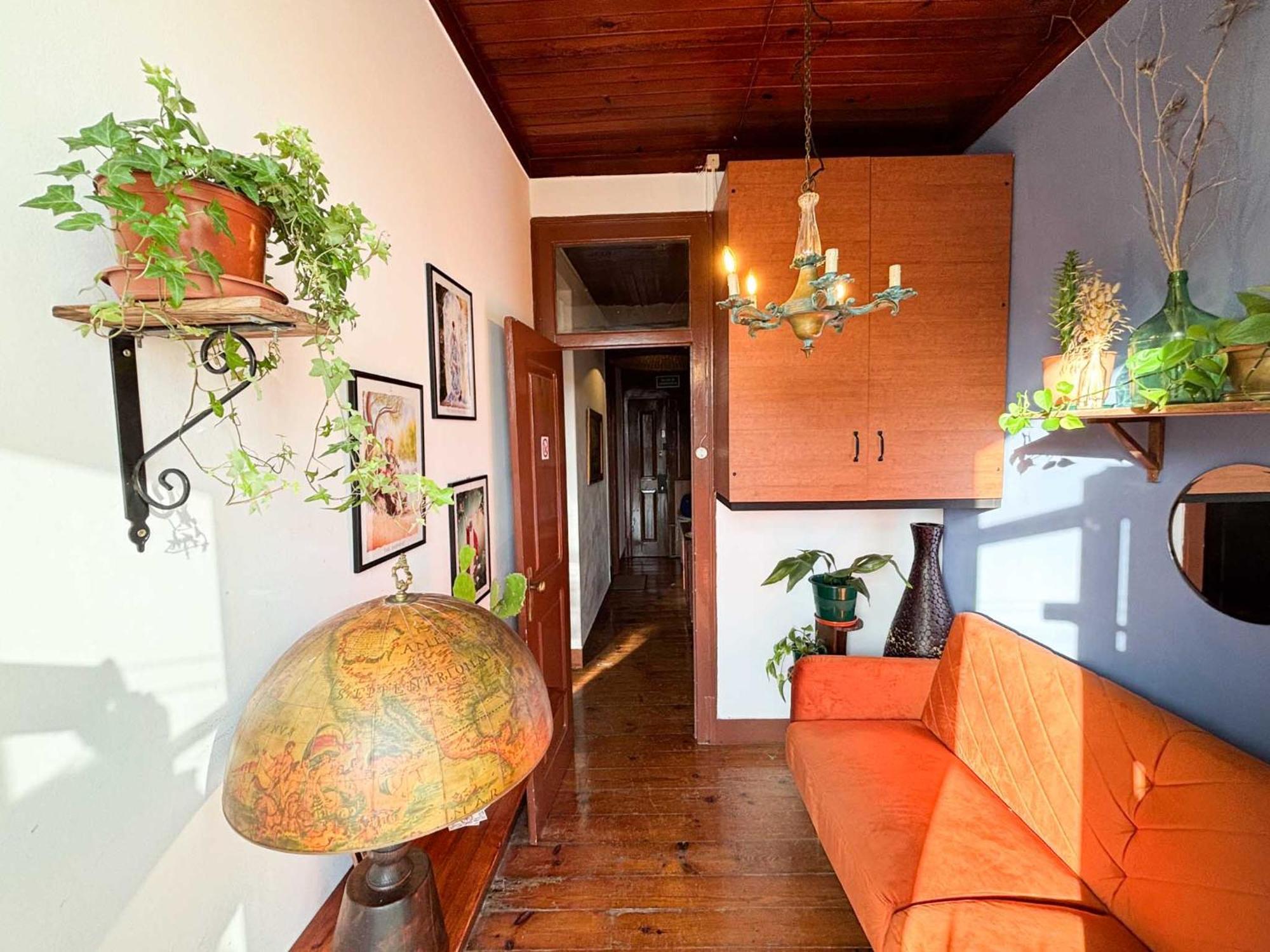 Oliva Guesthouse Vila Franca de Xira Εξωτερικό φωτογραφία